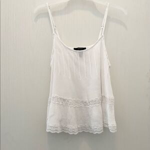 Forever 21 Tank Top